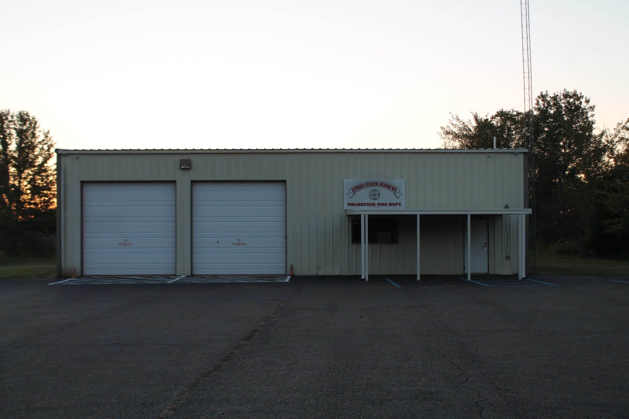 Station 2